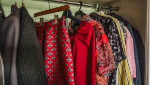 Юлия Божок, ИА "Тюменская линия"