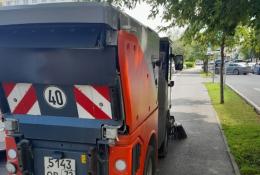  администрация Тюмени