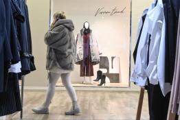 Сергей Елесин, ИА "Тюменская линия" (архив)