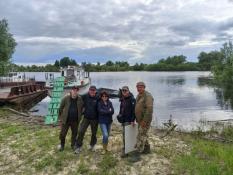 департамент культуры Тюменской области