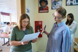 Сергей Мжельский, ИА "Тюменская линия"