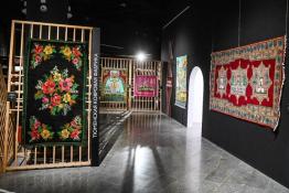 Сергей Елесин, ИА "Тюменская линия"