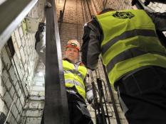 Департамент ЖКХ Тюменской области