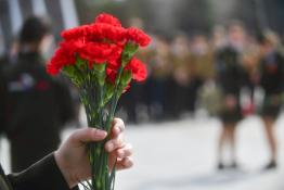 Сергей Елесин, ИА "Тюменская линия"