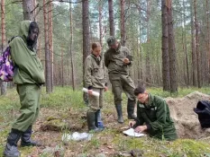 управление стратегических коммуникаций ТюмГУ