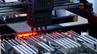 ИА "Тюменская линия"