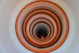 Сергей Елесин, ИА "Тюменская линия"