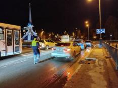 ГИБДД Тюменской области