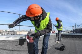 Сергей Елесин, ИА "Тюменская линия"