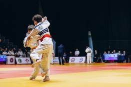 департамент по спорту и молодежной политике администрации Тюмени