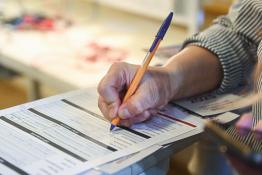 Сергей Елесин, ИА "Тюменская линия"