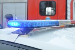 ИА "Тюменская линия"