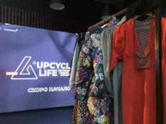 ИА "Тюменская линия"