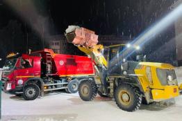 ТГ-канал Петра Вагина