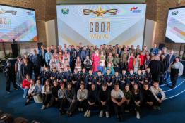 Сергей Мжельский, ИА "Тюменская линия"