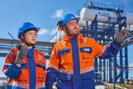 Александр Огурцов