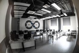 Сергей Елесин, ИА "Тюменская линия"