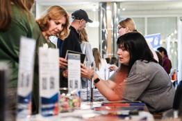 Сергей Елесин, ИА "Тюменская линия"