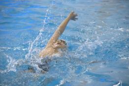 департамент физической культуры, спорта и дополнительного образования Тюменской области