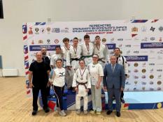 департамент физической культуры, спорта и дополнительного образования Тюменской области