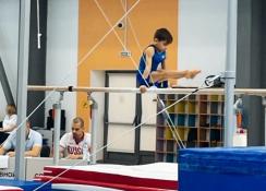 департамент физической культуры, спорта и дополнительного образования Тюменской области