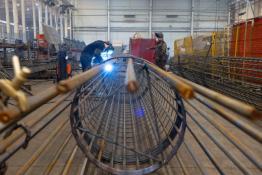 Пресс-служба Тюменской городской думы