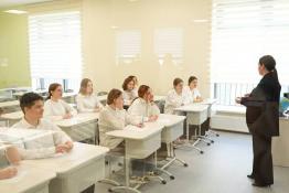 Сергей Мжельский, ИА "Тюменская линия"