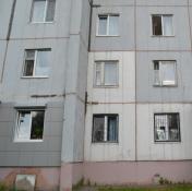 фото Тюменская линия