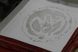 фото Тюменская линия