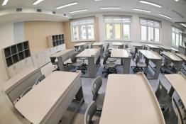 Сергей Елесин, ИА "Тюменская линия" (архив)