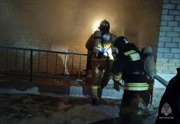  МЧС России по Тюменской области