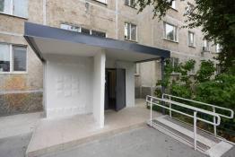 Сергей Мжельский, ИА "Тюменская линия"