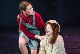 Сергей Елесин, ИА "Тюменская линия"