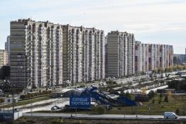 Сергей Елесин, ИА "Тюменская линия"