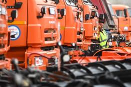 Сергей Елесин, ИА "Тюменская линия"
