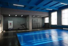 Telegram-канал Максима Афанасьева