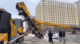 скриншот из видео прокуратуры Тюменской области