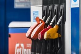 Сергей Елесин, ИА "Тюменская линия"