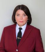 фото управления Роспотребнадзора по Тюменской области