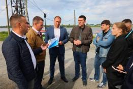 из Telegram-канала Петра Вагина