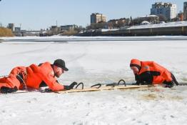 Сергей Елесин, ИА "Тюменская линия" (архив)