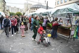 Сергей Елесин, ИА "Тюменская линия"