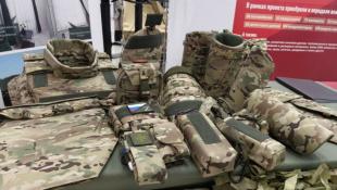 Инна Пахомова, ИА "Тюменская линия"