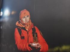 ИА "Тюменская линия"