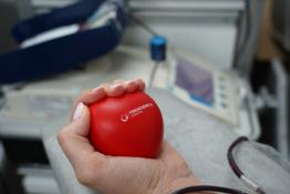 Олег Беляев