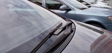 ИА "Тюменская линия"