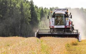 администрация Ялуторовского округа