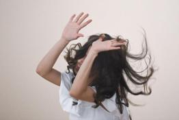 Сергей Елесин, ИА "Тюменская линия"