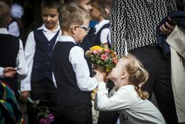 Сергей Елесин, ИА "Тюменская линия"
