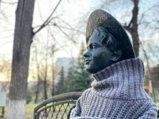 ИА "Тюменская линия"